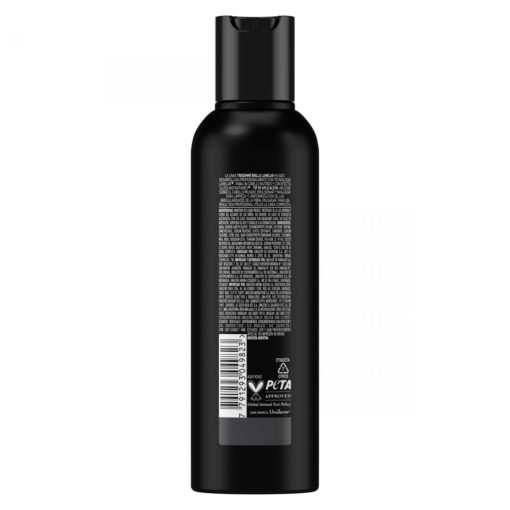 Shampoo Tresemmé Brillo Lamelar X 250 Ml - Imagen 2