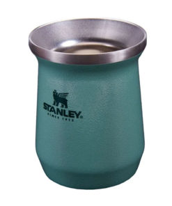 Mate Stanley Classic Verde