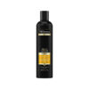Shampoo Tresemmé Brillo Lamelar X 500 Ml