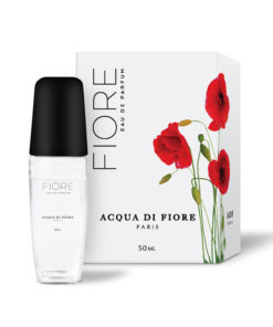 Perfume Acqua Di Fiore Fiore X 50 Ml