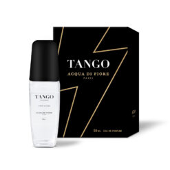 Perfume Acqua Di Fiore  Tango X 50 Ml