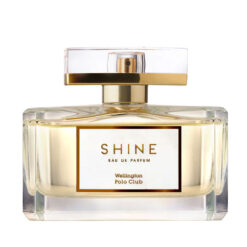 Alternative view of Perfume Shine Classic X 100 Ml