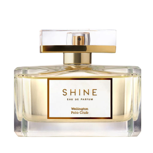 Perfume Shine Classic X 100 Ml - Imagen 2