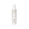Desodorante Shine Classic X 127 Ml