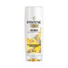 Acondicionador Pantene Pro-V Miracles Volumen X 400 Ml