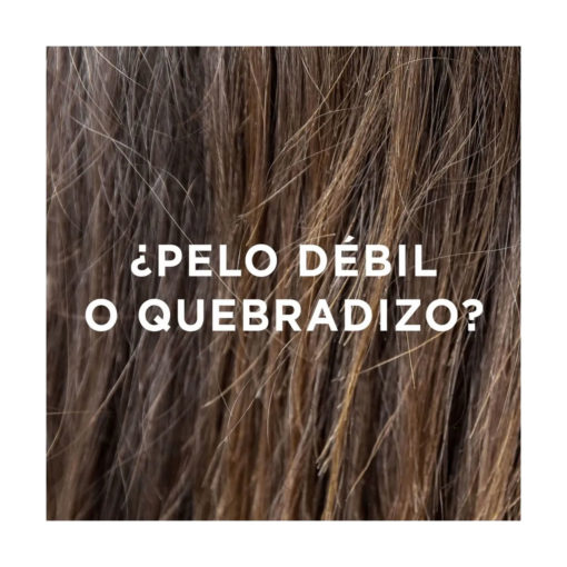 Shampoo Pantene Pro-V Miracles Volumen X 200 Ml - Imagen 5