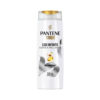 Shampoo Pantene Pro-V Miracles Liso Infinito X 200 Ml