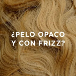 Alternative view of Shampoo Pantene Pro-V Miracles Liso Infinito X 400 Ml