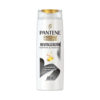 Shampoo Pantene Pro-V Miracles Revitalización X 400 Ml