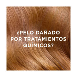 Alternative view of Shampoo Pantene Pro-V Miracles Revitalización X 400 Ml