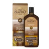 Shampoo Tonalizador Tio Nacho Henna Egipcia Anti Canas X 415 Ml