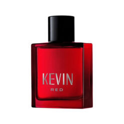 Perfume Kevin Red X 60 Ml