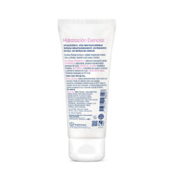 Alternative view of Crema de Manos Dermaglos Hidratación Esencial X 100 Gr