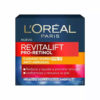 Crema Loreal Revitalift Retinol X 50 Ml