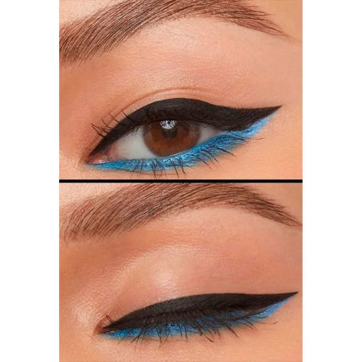 Paleta de Sombras Maybelline Music Collection Reggaeton - Imagen 4