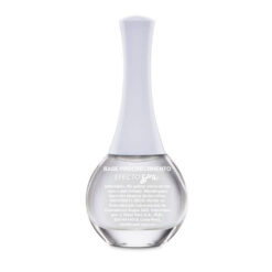 Alternative view of Esmalte Vogue Efecto Spa Base Procrecimiento X 14 Ml