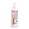 Protector Térmico Capilar Otowil Aceite de Argán X 180 Ml
