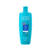 Shampoo Alta Moda Hidra Save X 300 Ml