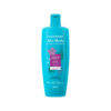 Shampoo Alta Moda Keratin Impact X 300 Ml