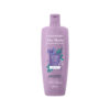 Shampoo Alta Moda Intense Blond X 300 Ml