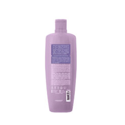 Alternative view of Shampoo Alta Moda Intense Blond X 300 Ml