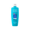 Acondicionador Alta Moda Hidra Save X 300 Ml