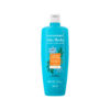 Acondicionador Alta Moda Repair & Defense X 300 Ml