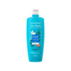 Acondicionador Alta Moda BB Cream X 300 Ml