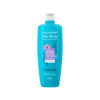 Acondicionador Alta Moda Perfect Liss & Long X 300 Ml