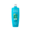 Acondicionador Alta Moda Detox Purify X 300 Ml