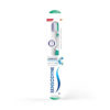 Cepillo Dental Sensodyne Complete Protection Medio