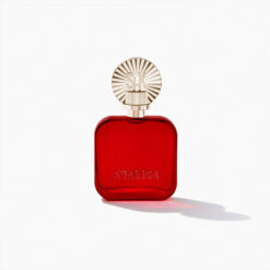 Alternative view of Perfume Shakira Rojo X 50 Ml