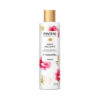 Shampoo Pantene Nutrient Blends Instant Frizz Control X 270 Ml