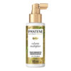 Tratamiento Capilar Pantene Nutrient Blends Volume Multiplier X 110 Ml