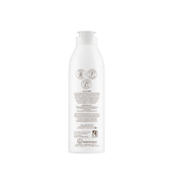 Alternative view of Emulsión Corporal Aveno X 250 Ml