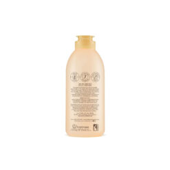 Alternative view of Gel de Limpieza Aveno X 250 Gr
