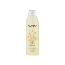 Shampoo Aveno X 250 Ml