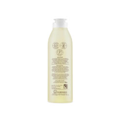 Alternative view of Shampoo Aveno X 250 Ml