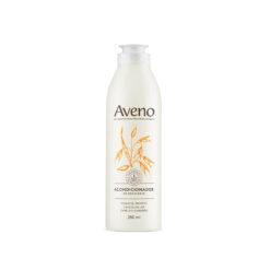 Acondicionador Aveno X 250 Ml