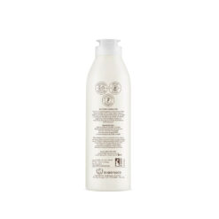 Alternative view of Acondicionador Aveno   X 250 Ml