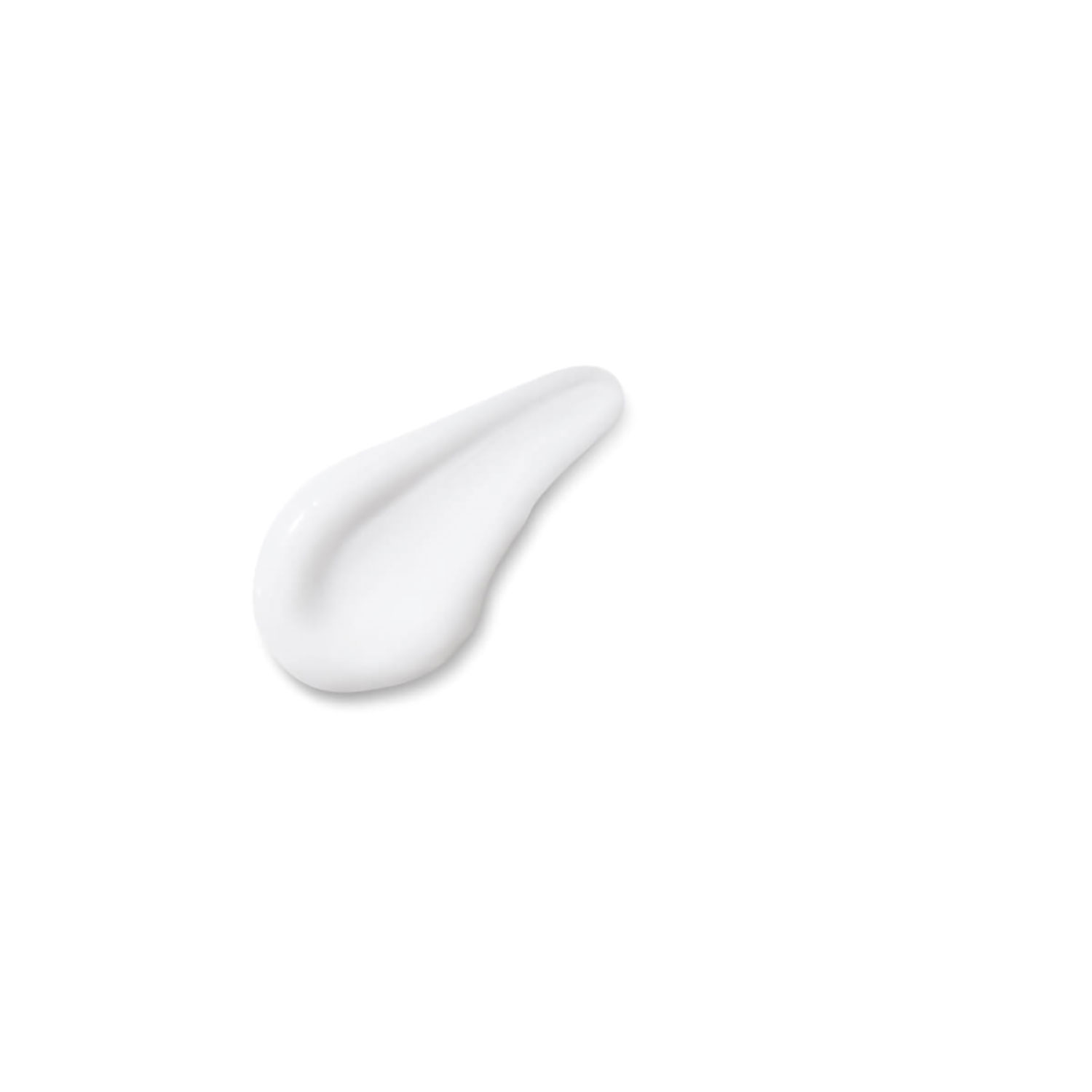 Acondicionador Aveno X 250 Ml - Imagen 5