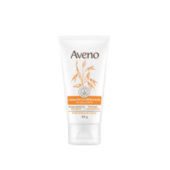 Crema Facial Aveno X 50 Gr