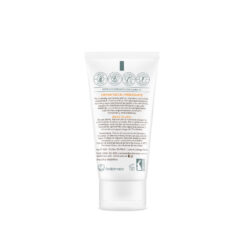 Alternative view of Crema Facial Aveno   X 50 Gr