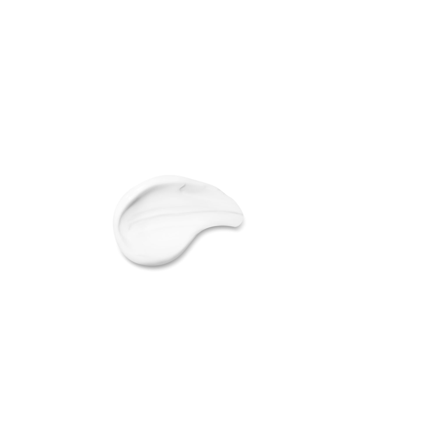 Crema Facial Aveno X 50 Gr - Imagen 5