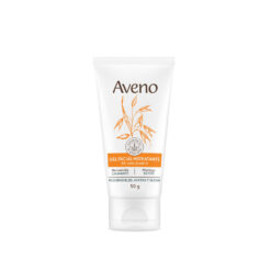 Gel Facial Aveno X 50 Gr