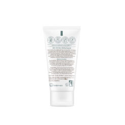 Alternative view of Gel Facial Aveno   X 50 Gr