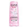Acondicionador Elvive Glycolic Gloss X 200 Ml