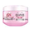 Tratamiento Capilar Elvive Glycolic Gloss X 300 Ml