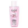 Serum Capilar Elvive Glycolic Gloss X 100 Ml