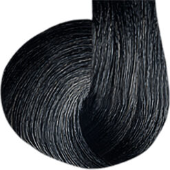 Alternative view of Coloración en Crema Issue Mini 31-dic.